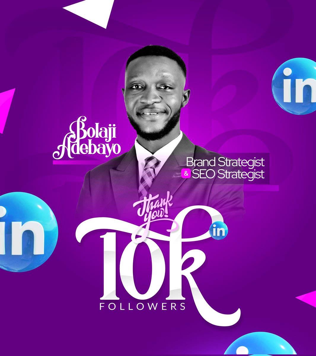 Bolaji Adebayo tweet media