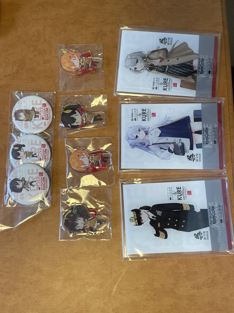 水ペン(sui-pen) tweet media