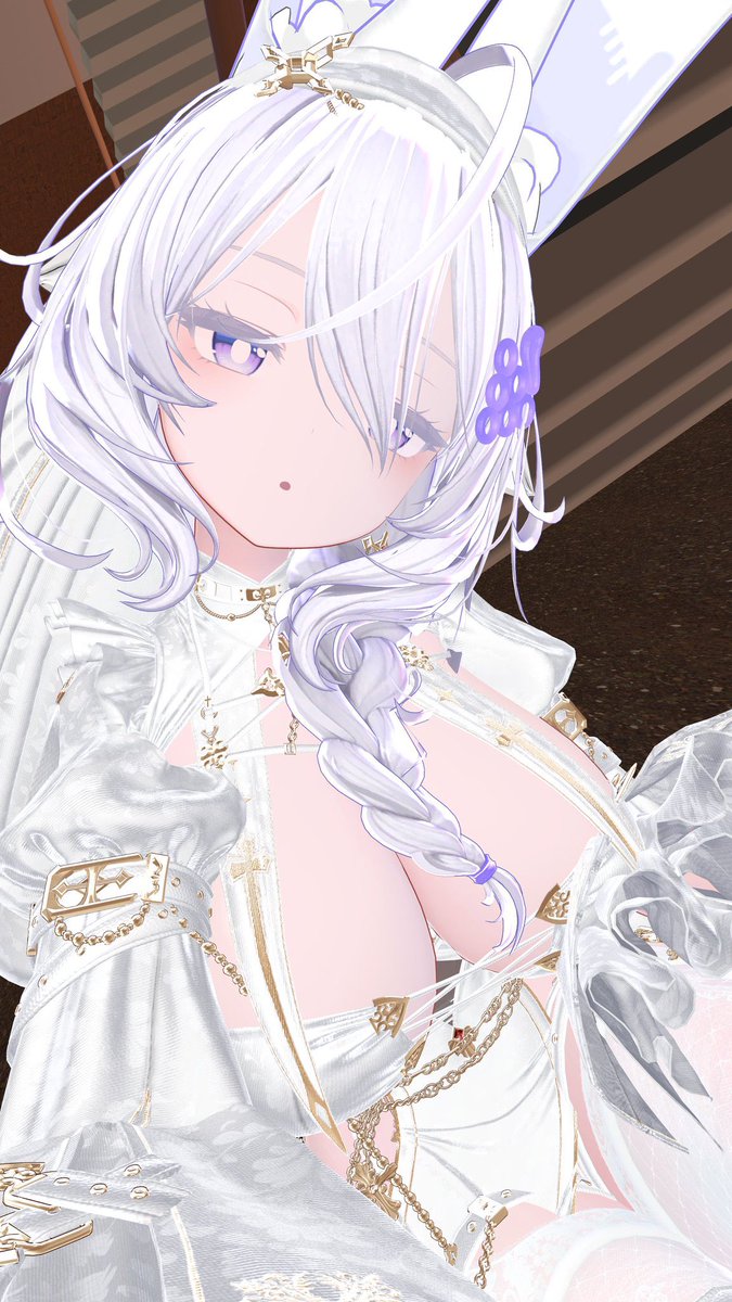 ぶどうグミ🍇 tweet media