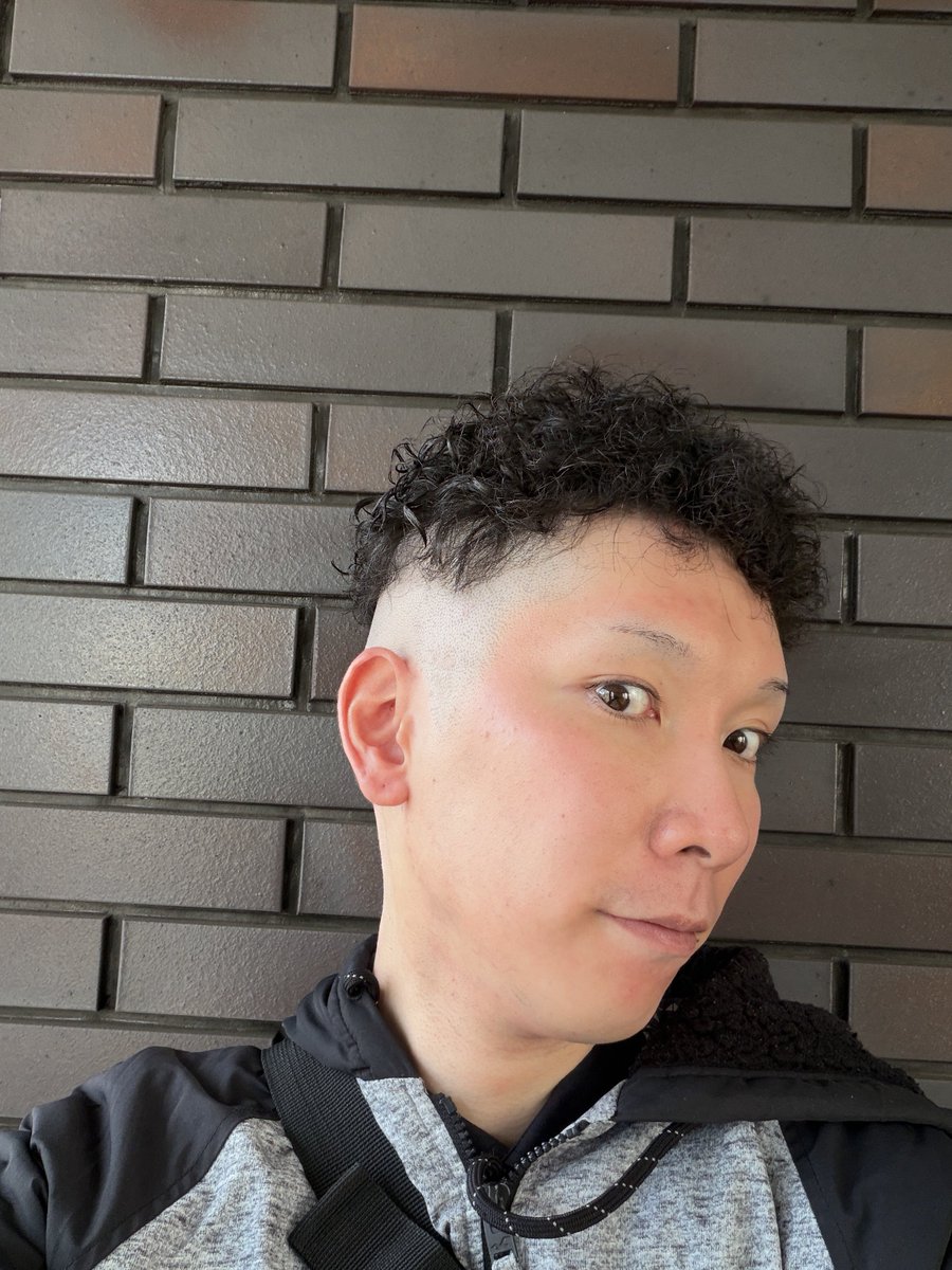 さとっきさん。 tweet media
