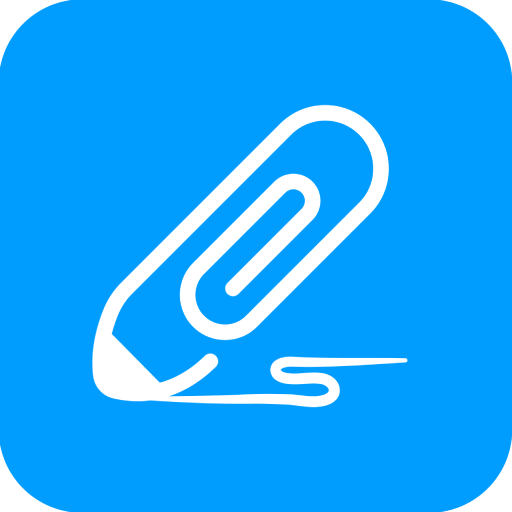 thepopularapps's tweet image. #Popular #App : DrawNote: Drawing Notepad Memo
by NA7
thepopularapps.com/apps/drawnote-…