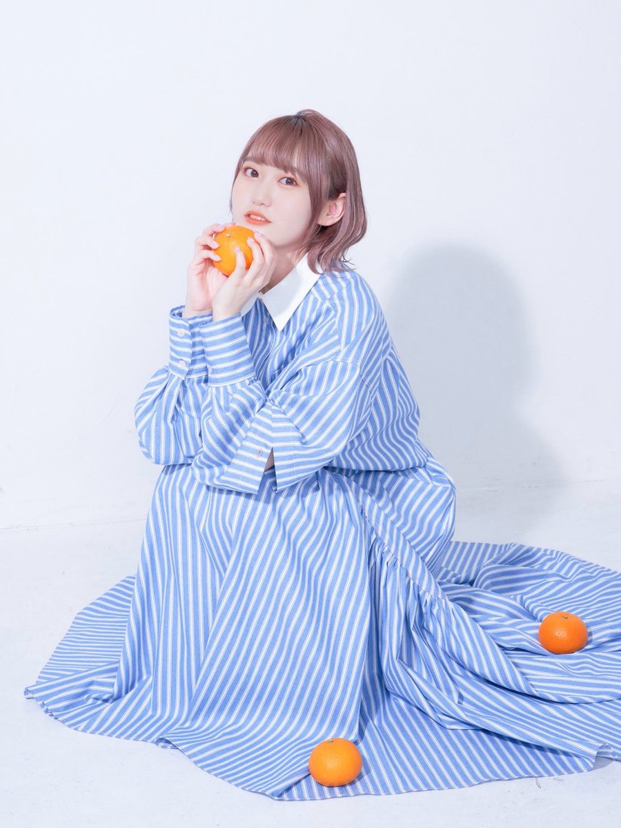 高木美佑 tweet media