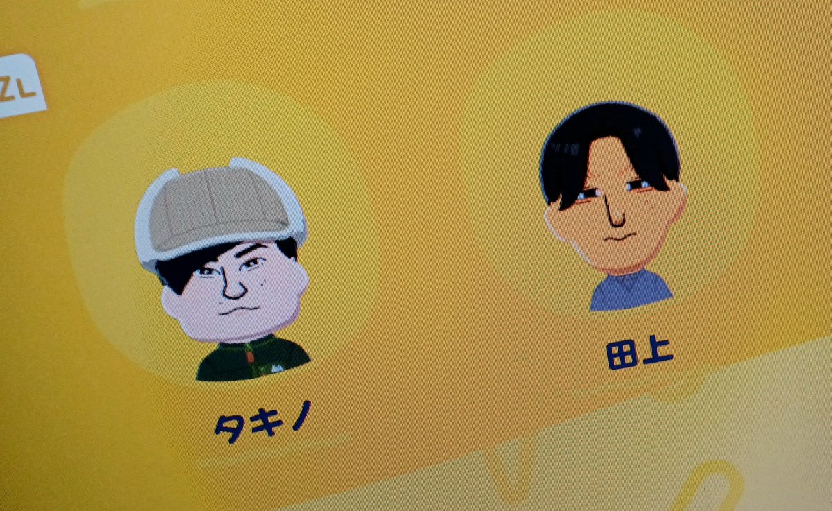 あまり (@amariiiii_1122) on Twitter photo 