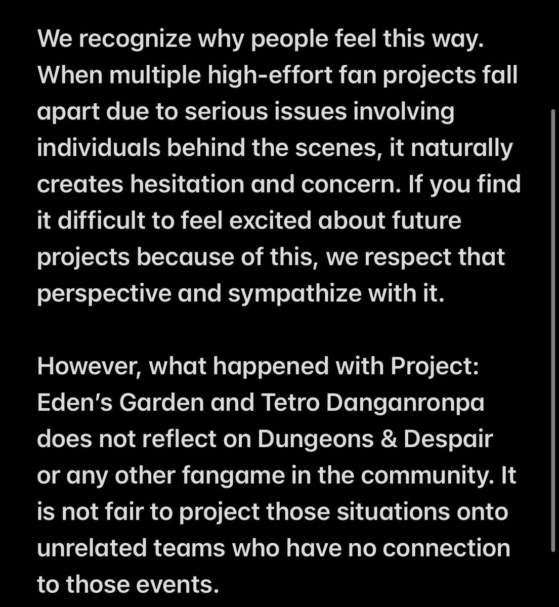 Danganronpa: Dungeons&Despair tweet media