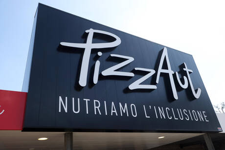 Agenzia ANSA tweet media