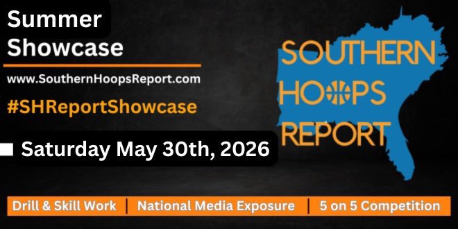 SouthernHoopsReport tweet media