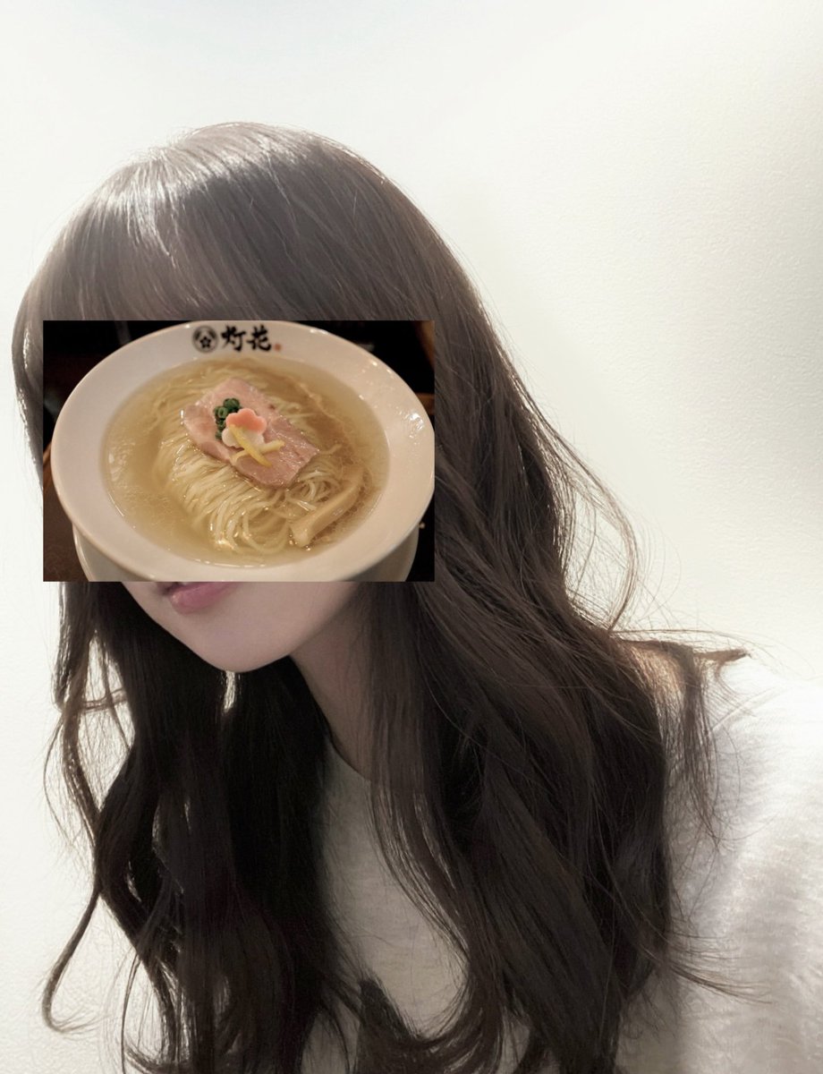 げそてん tweet media