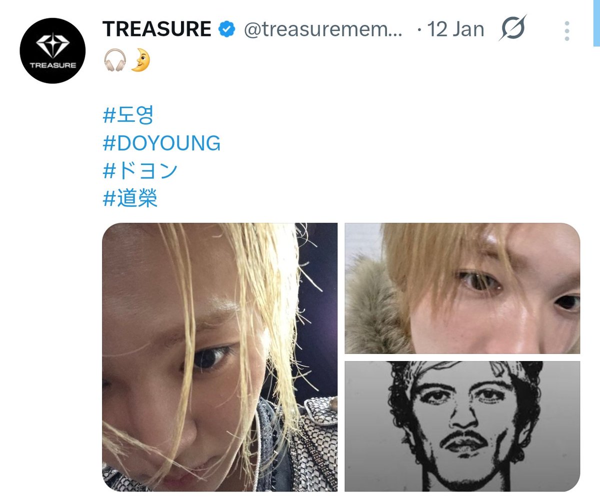 " tweet media