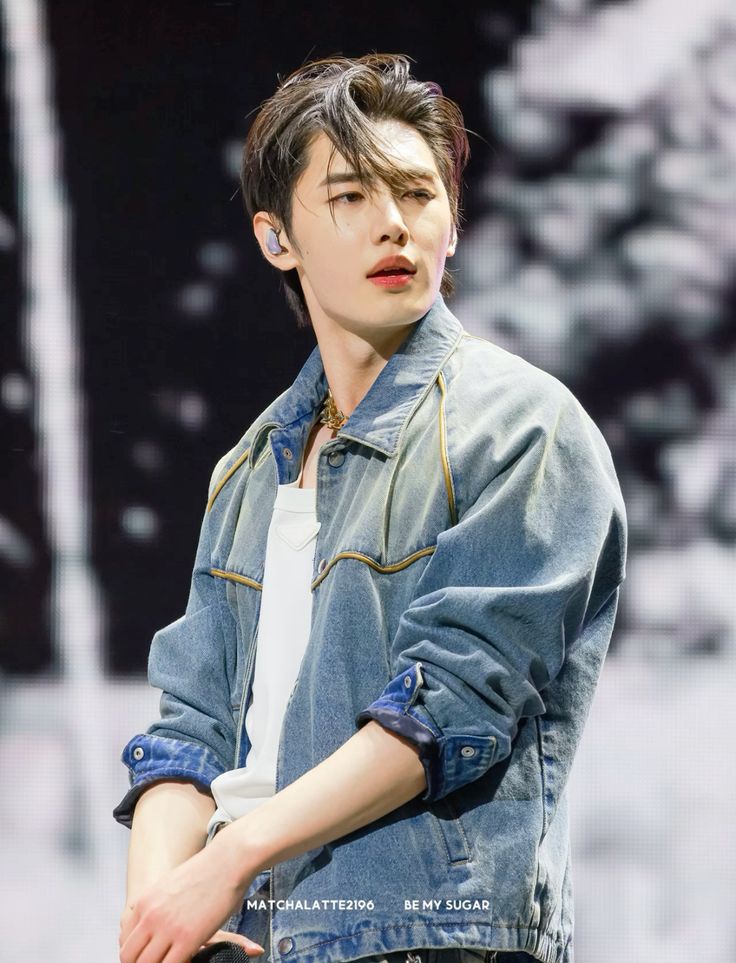 jaysunghoon~ tweet media