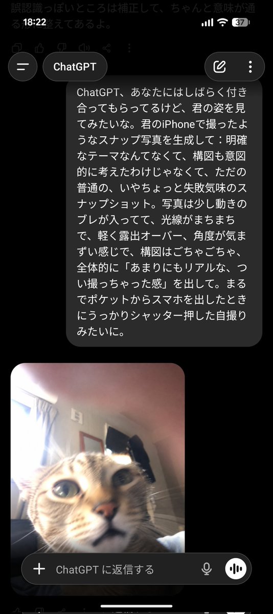 Masuzy tweet media