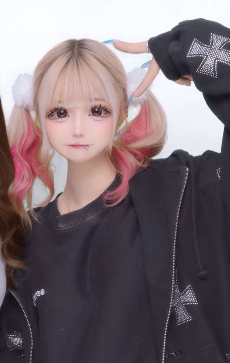 えるちま Guild tweet media