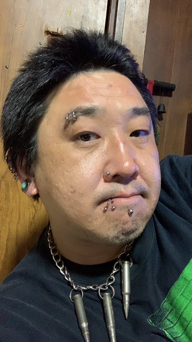 ダイ tweet media