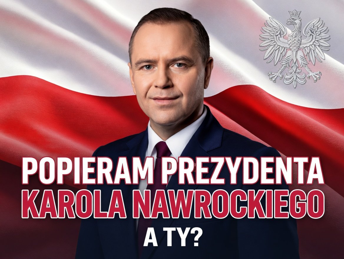 Polak z Polski tweet media