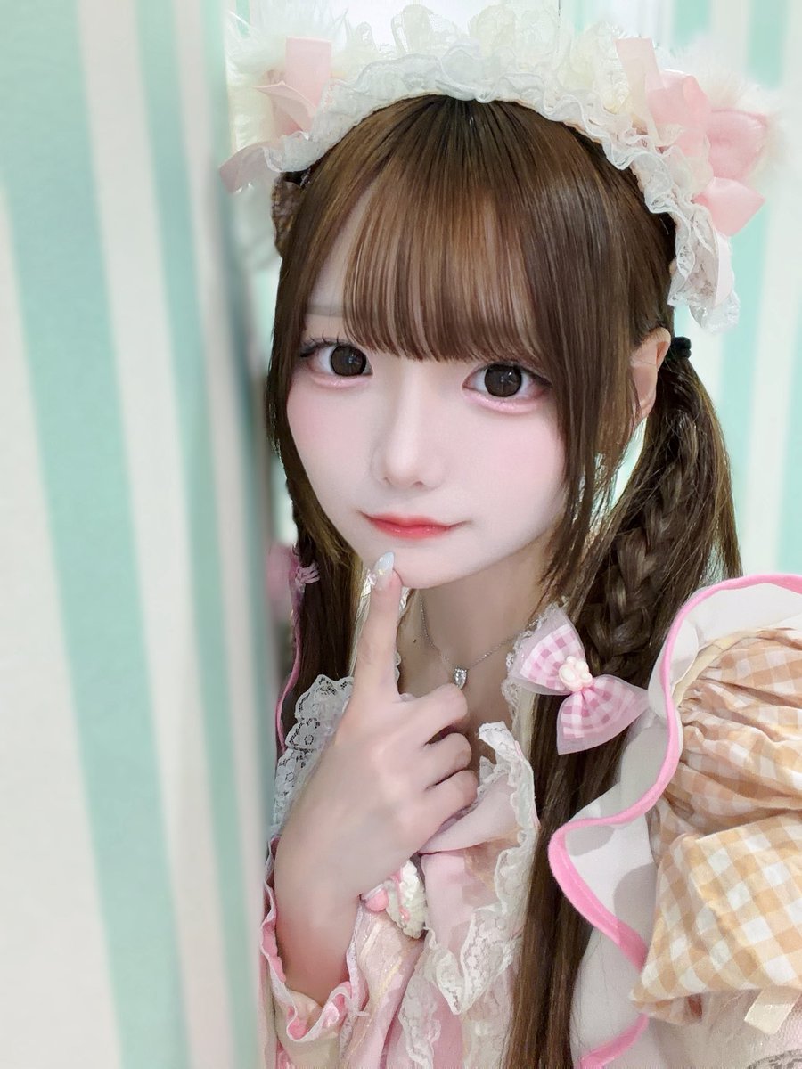にゃせ🦭 tweet media