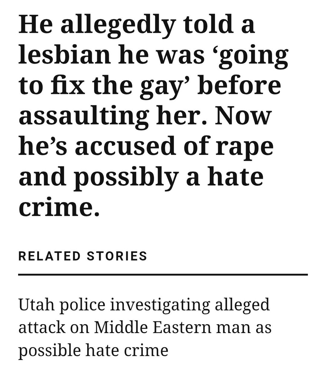 Hcuc tweet media
