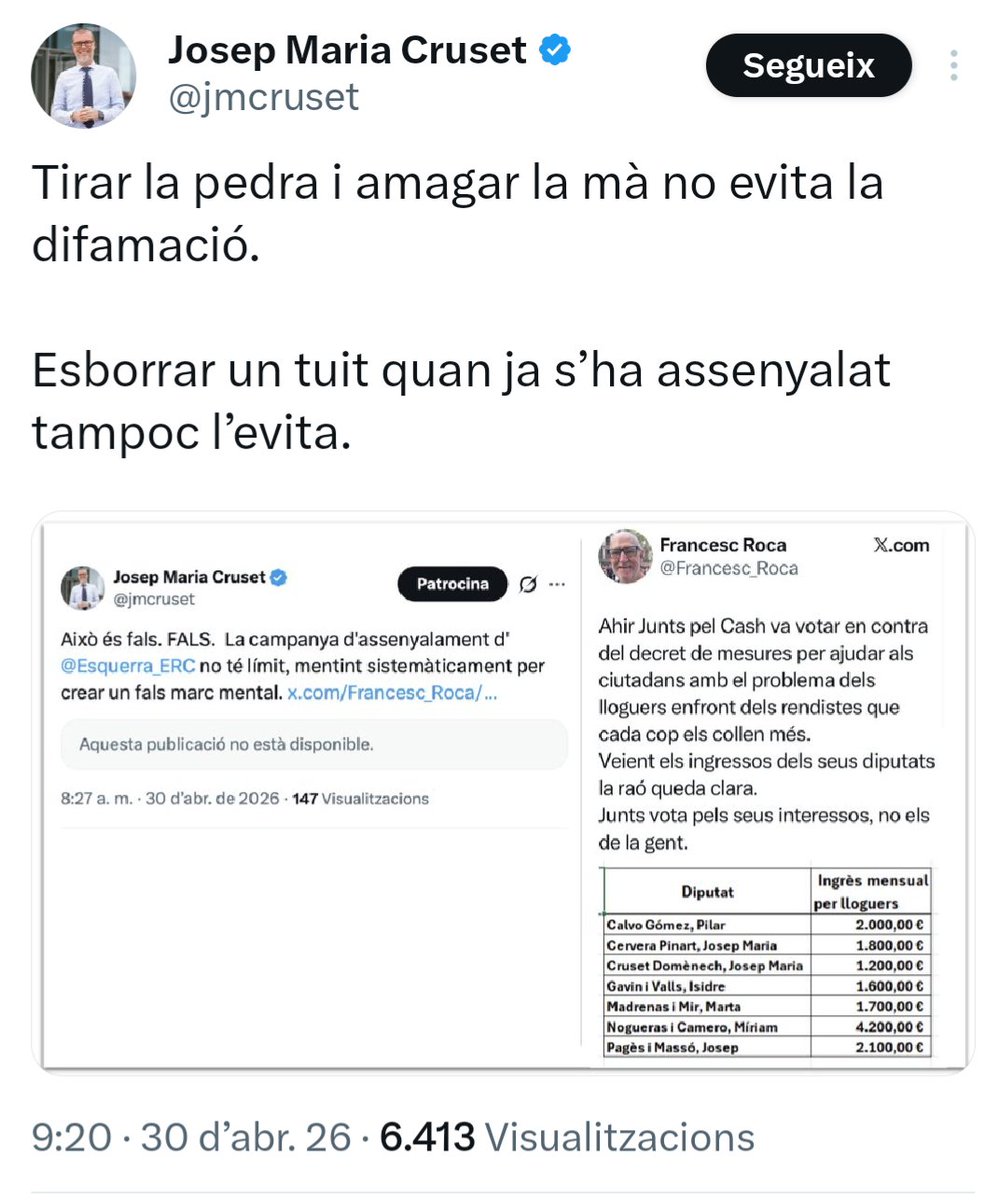 Toni Planas tweet media