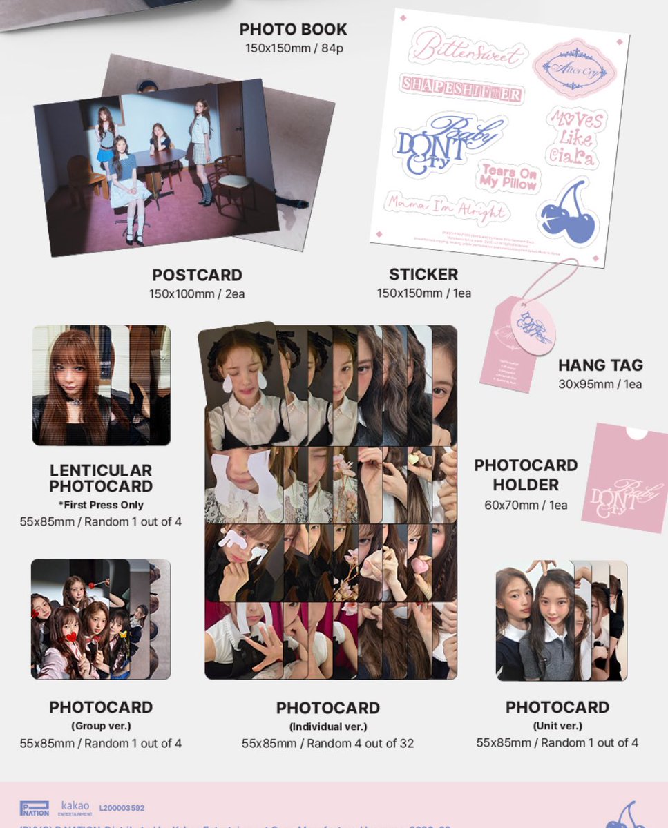즈즈 tweet media