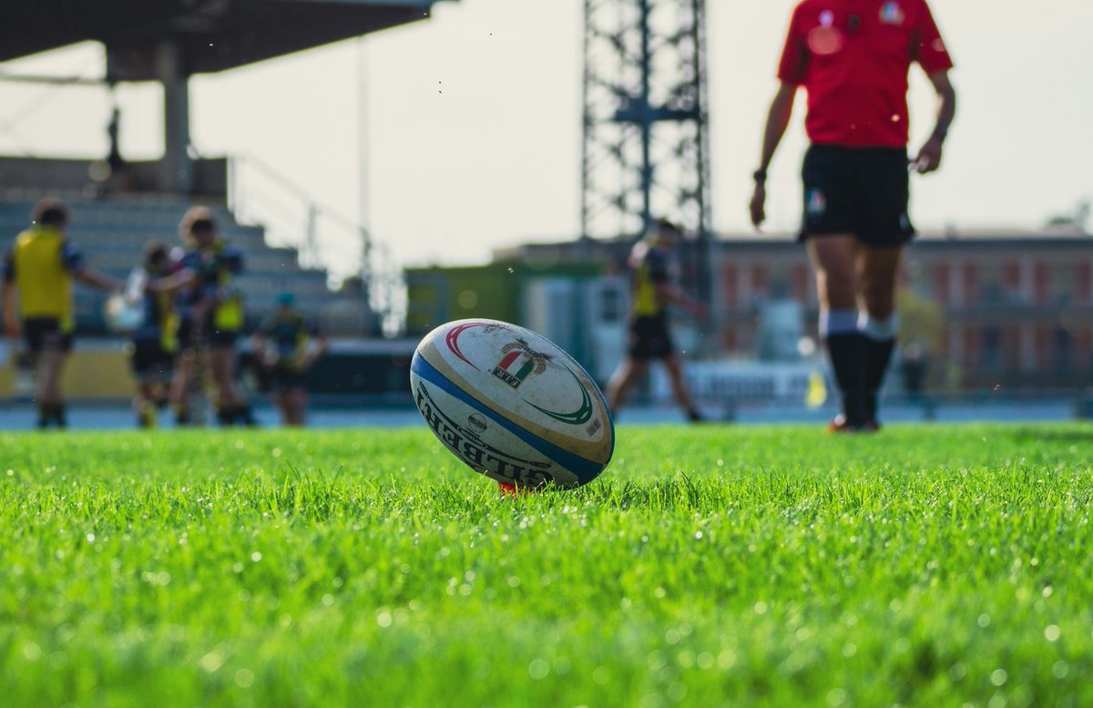 viewsbank's tweet image. buff.ly/3iUVVji How comfortable are you with referees relying on technology to make decisions? 

Take our Admin Poll on the day of publication and we'll add 10p to your Viewsbank account 🙂 

#poll, #earn, #money, #viewsbank, #surveys, #competitions, #fyp