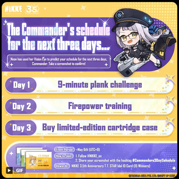 J tweet media