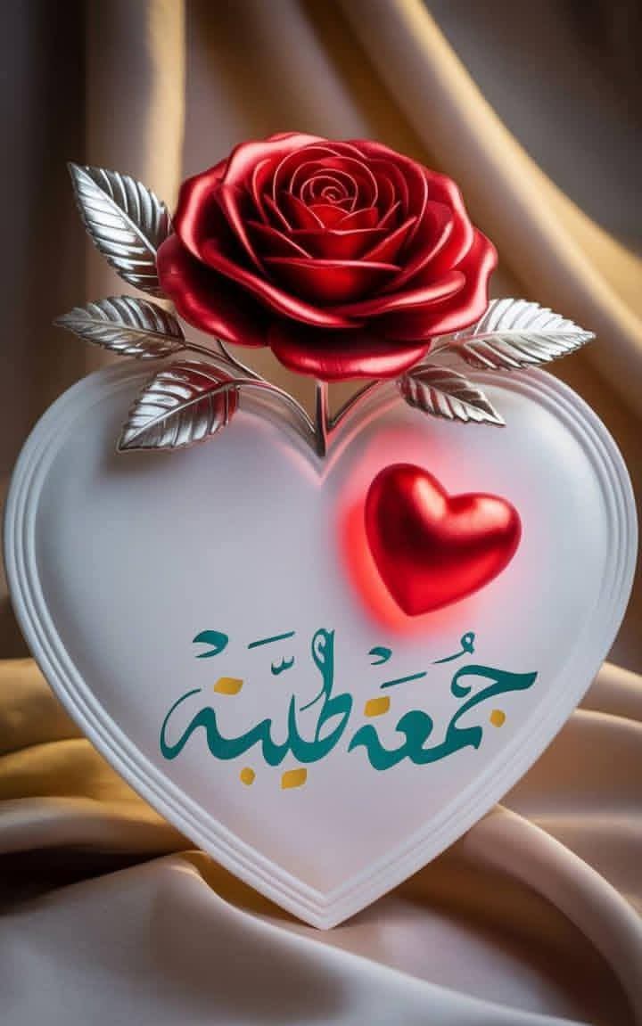 💙جود💙 tweet media