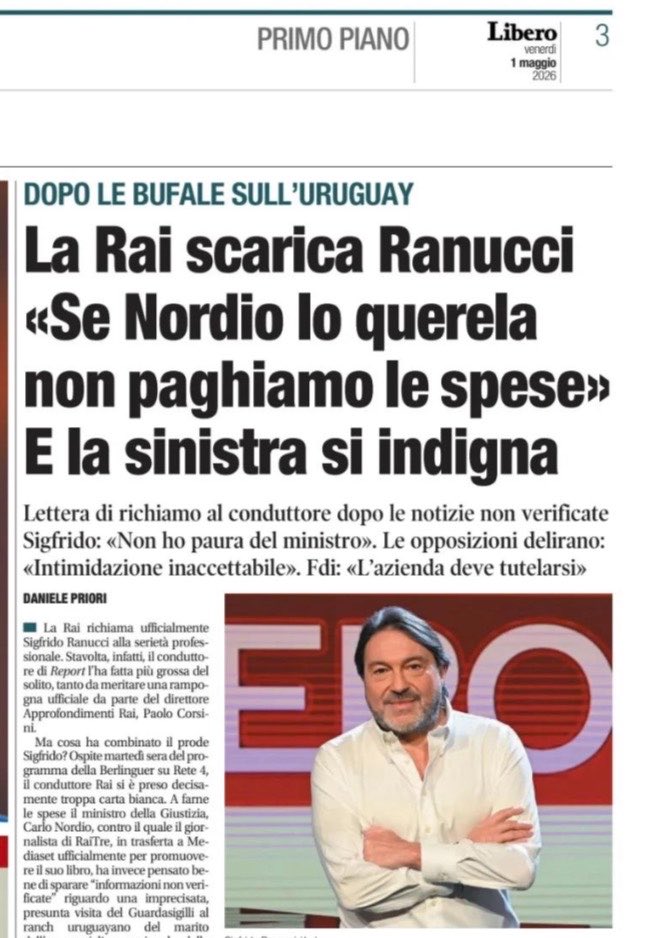 JL757 🇮🇹 tweet media