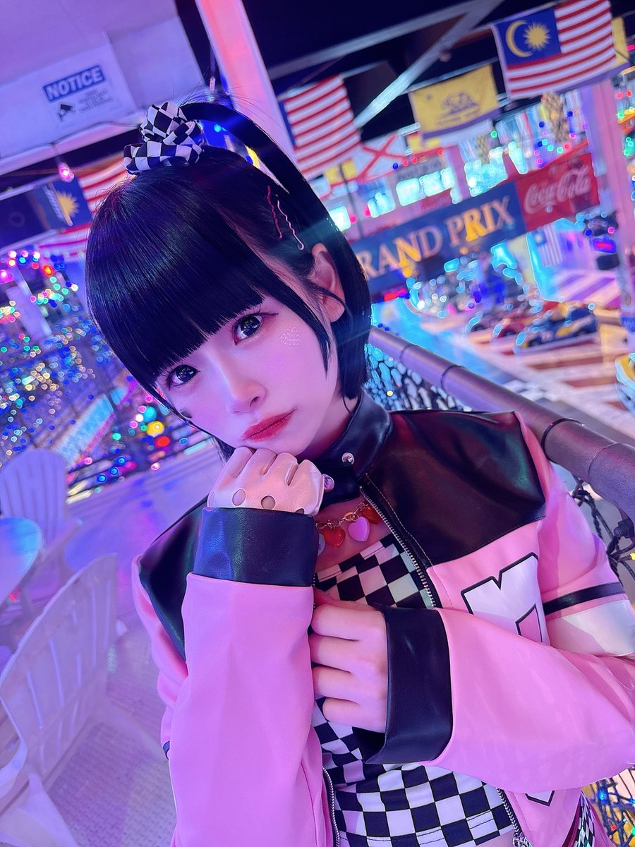 おいもちゃん様　　ゾロ おいもちゃん様 ゾロ ゾロ十郎【プロモ】《紫》※Asiaロゴ入り Treasure
