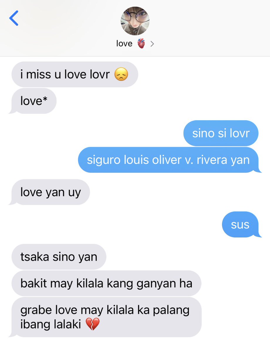 ode to love ⭐️ tweet media