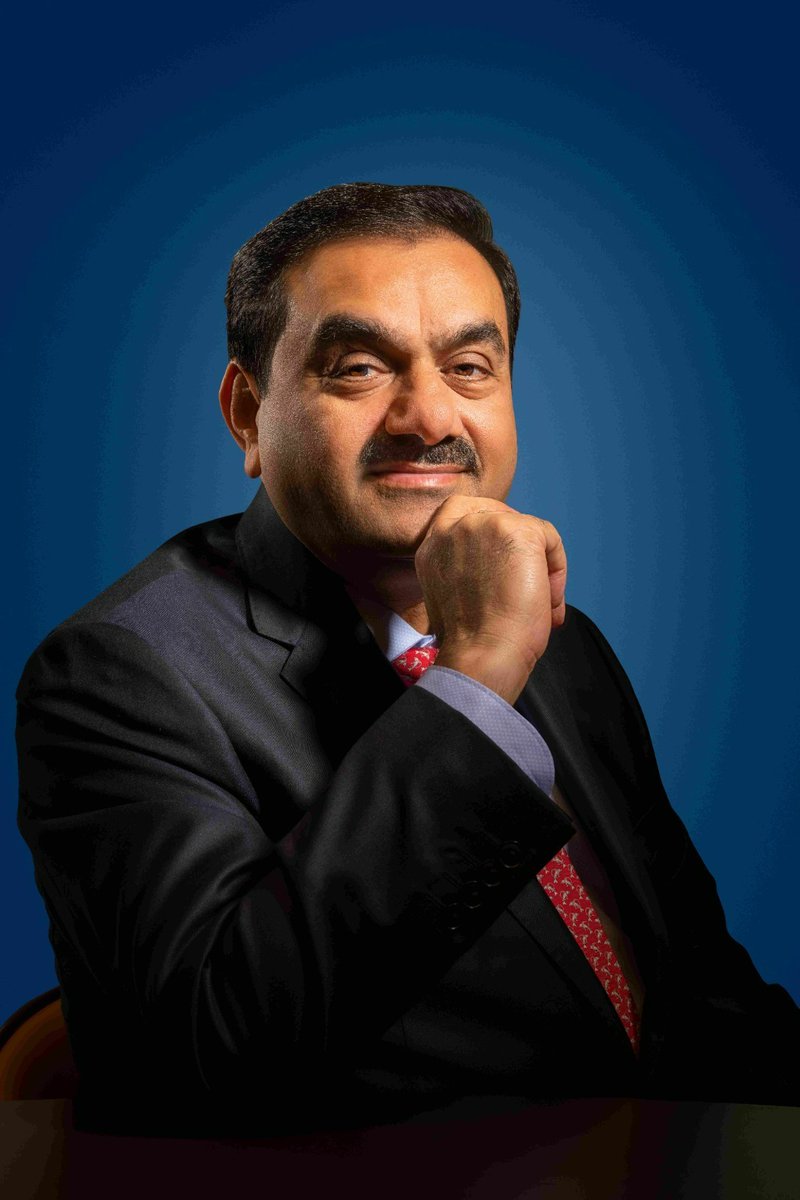 India Plus tweet media