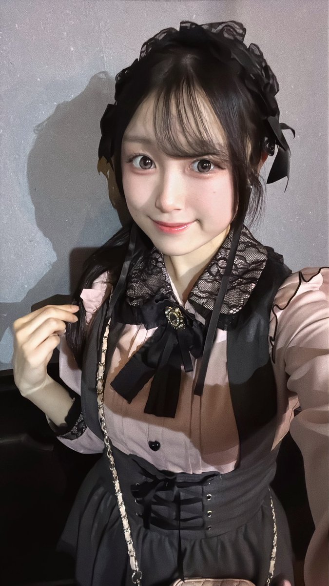 えま@AndLovely tweet media