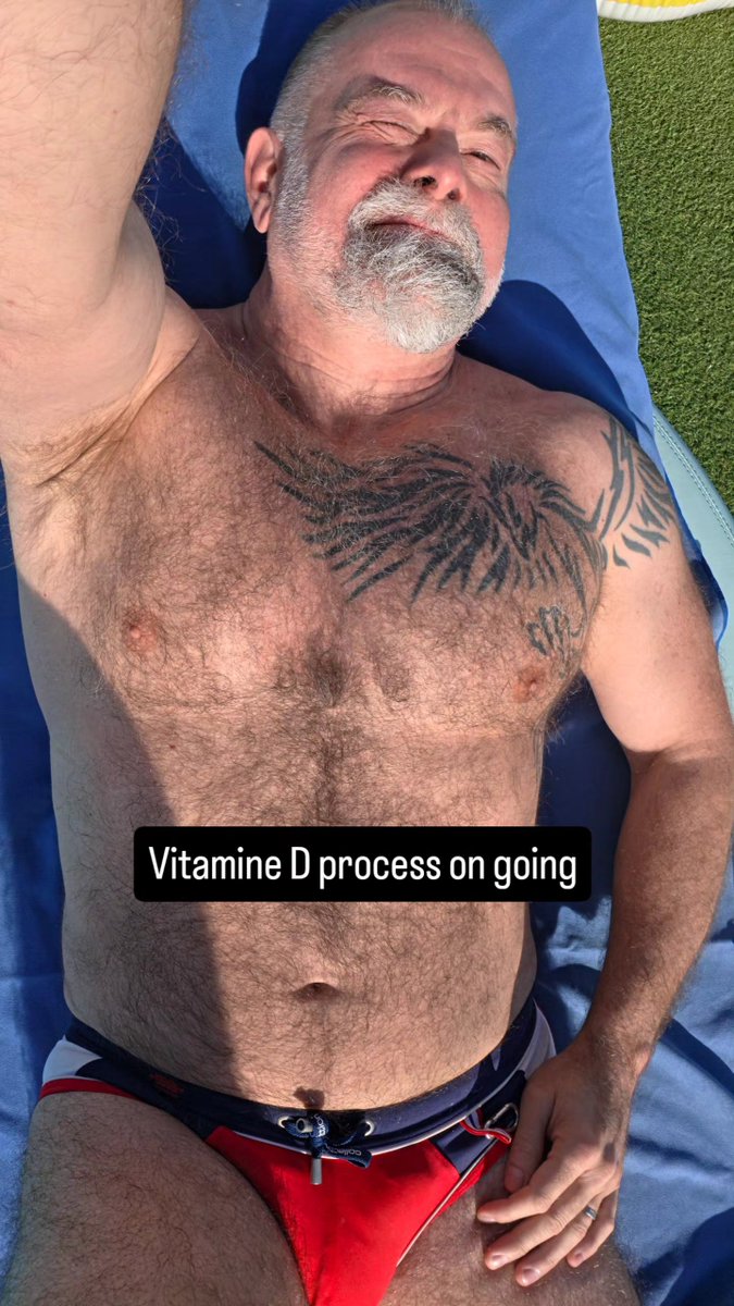Jimmy Grey FR Maspalomas 1-10 May tweet media