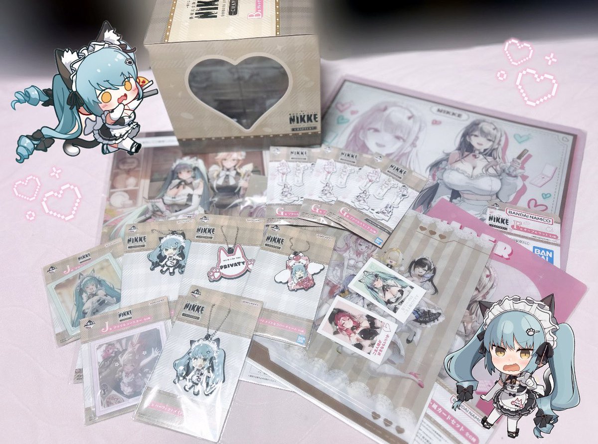 𝒞♡ tweet media