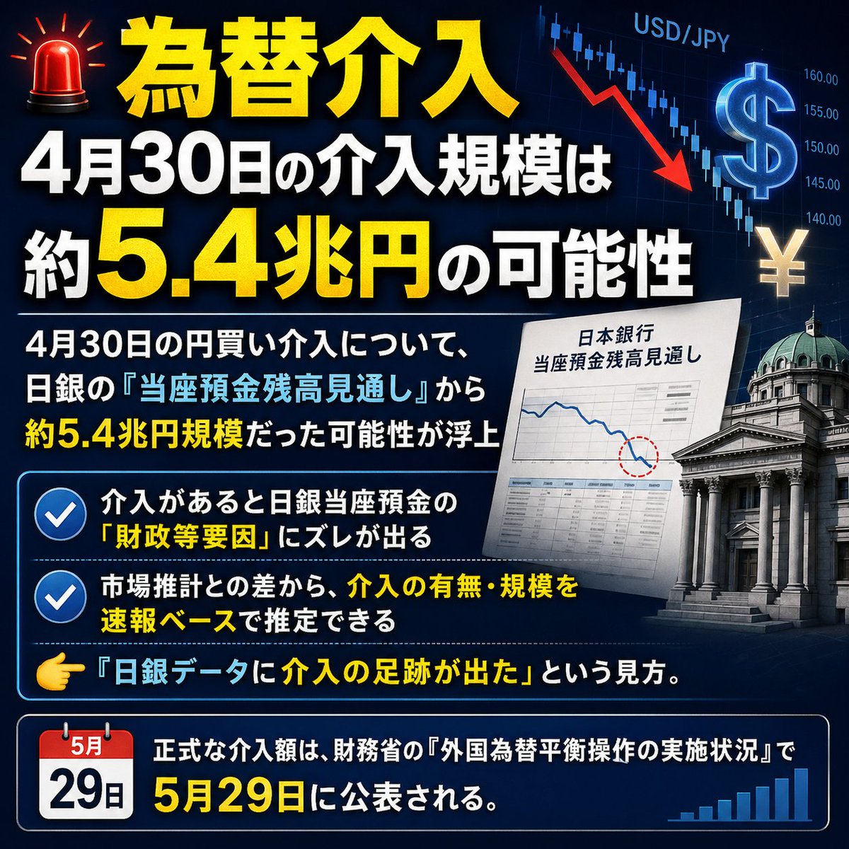 にこそく tweet media