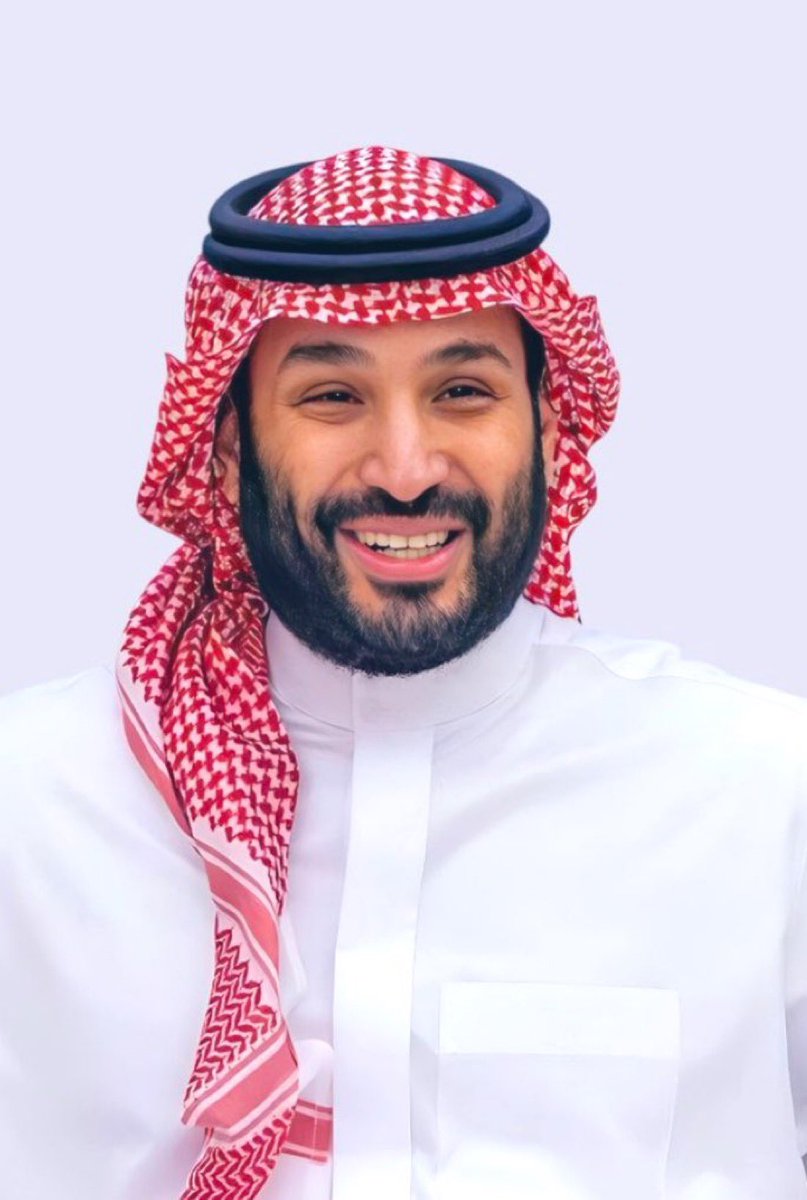 ترنب 🏁 tweet media