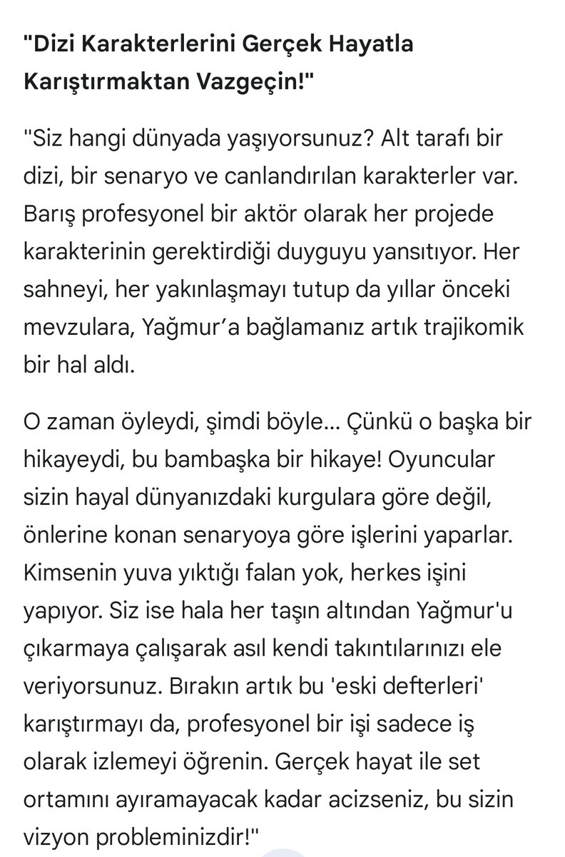 birsevdadır _baris_ tweet media