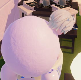 𝕄𝕚𝕝𝕜𝕚𝕤 tweet media