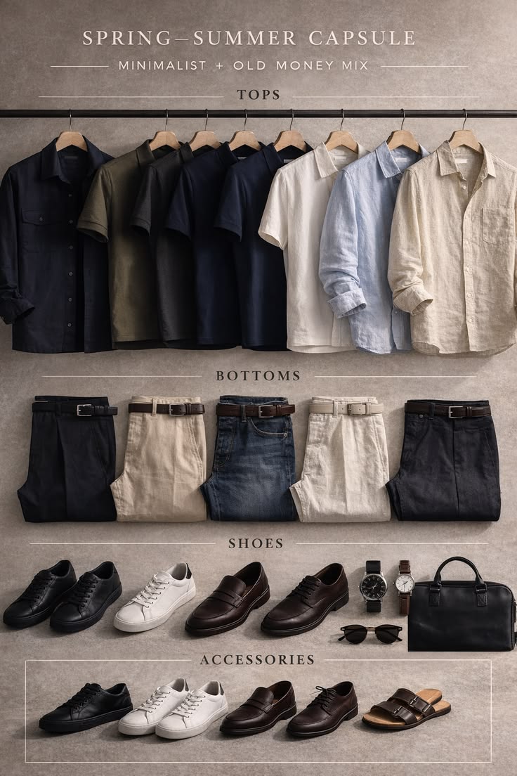 GentlemanStyIe0 tweet picture