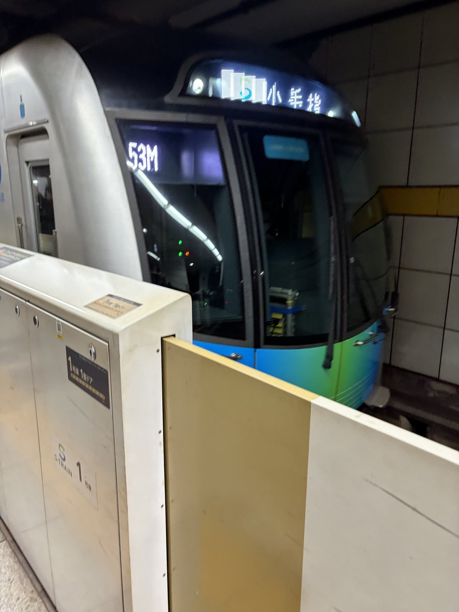 千世Chiyo tweet media