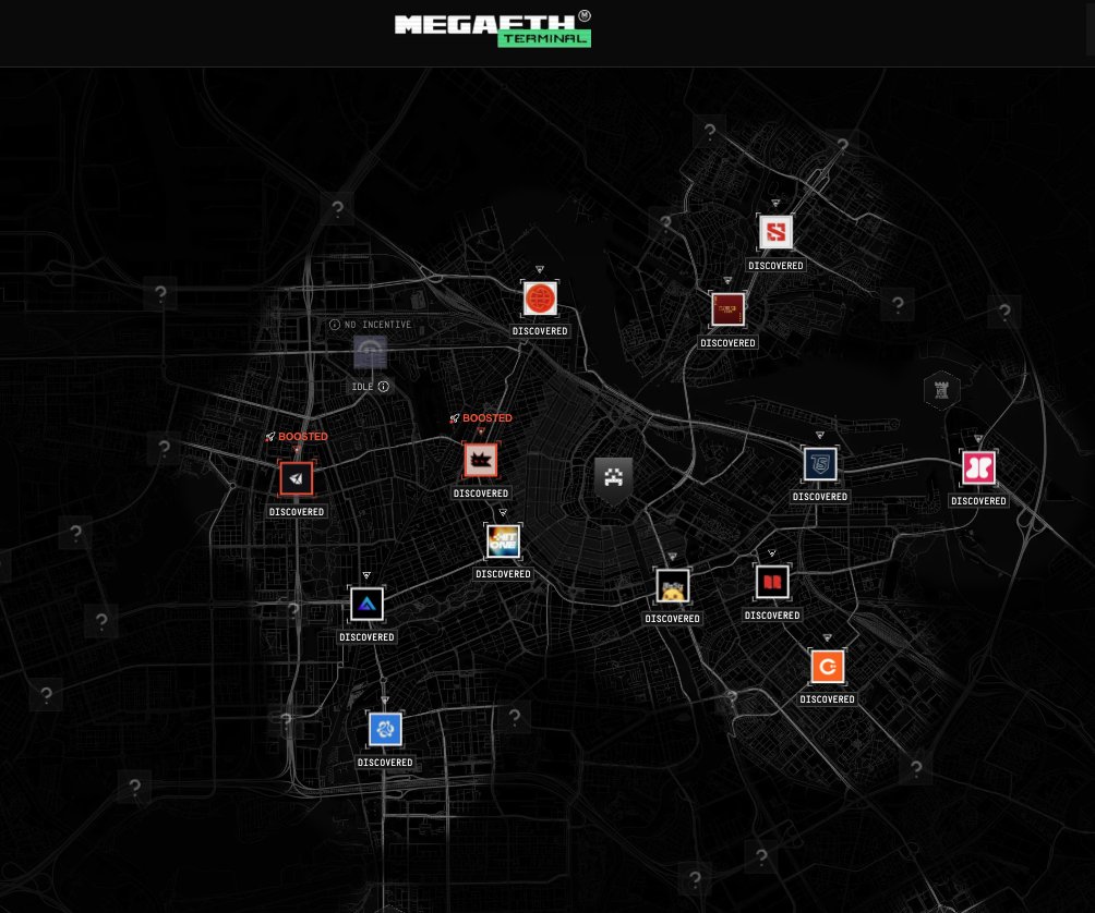 ReineCalypso🪂 tweet media