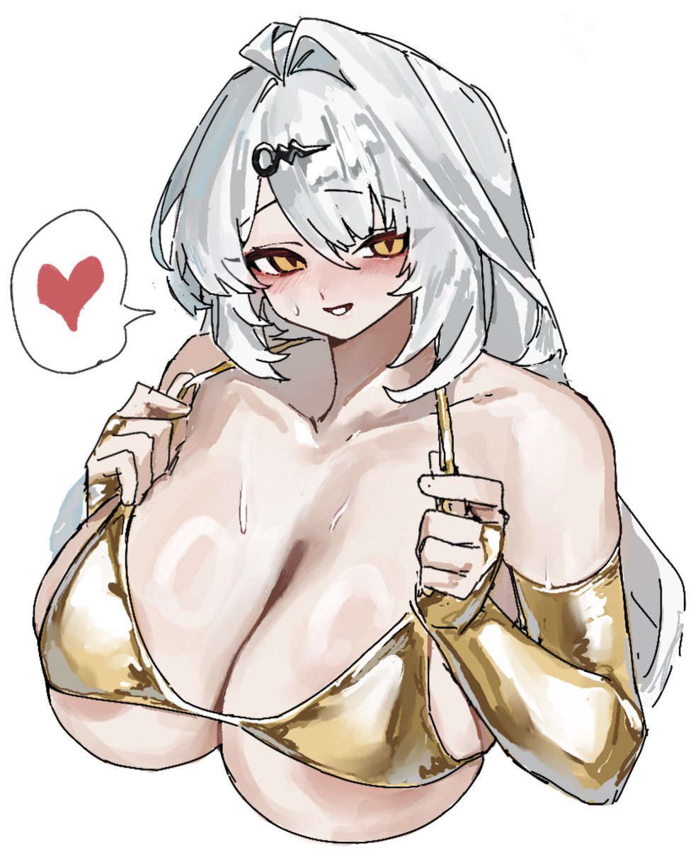 긴뚱새🔞 tweet media
