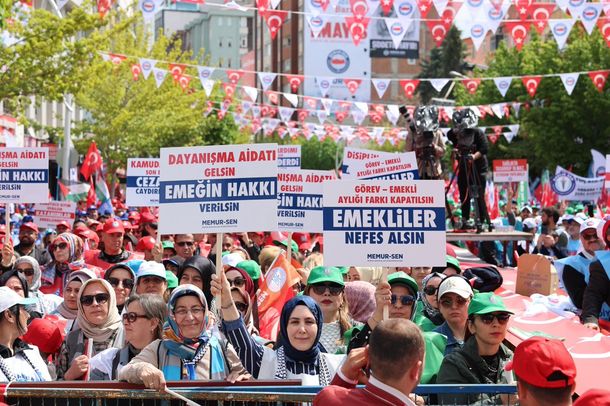 Ali YALÇIN tweet media