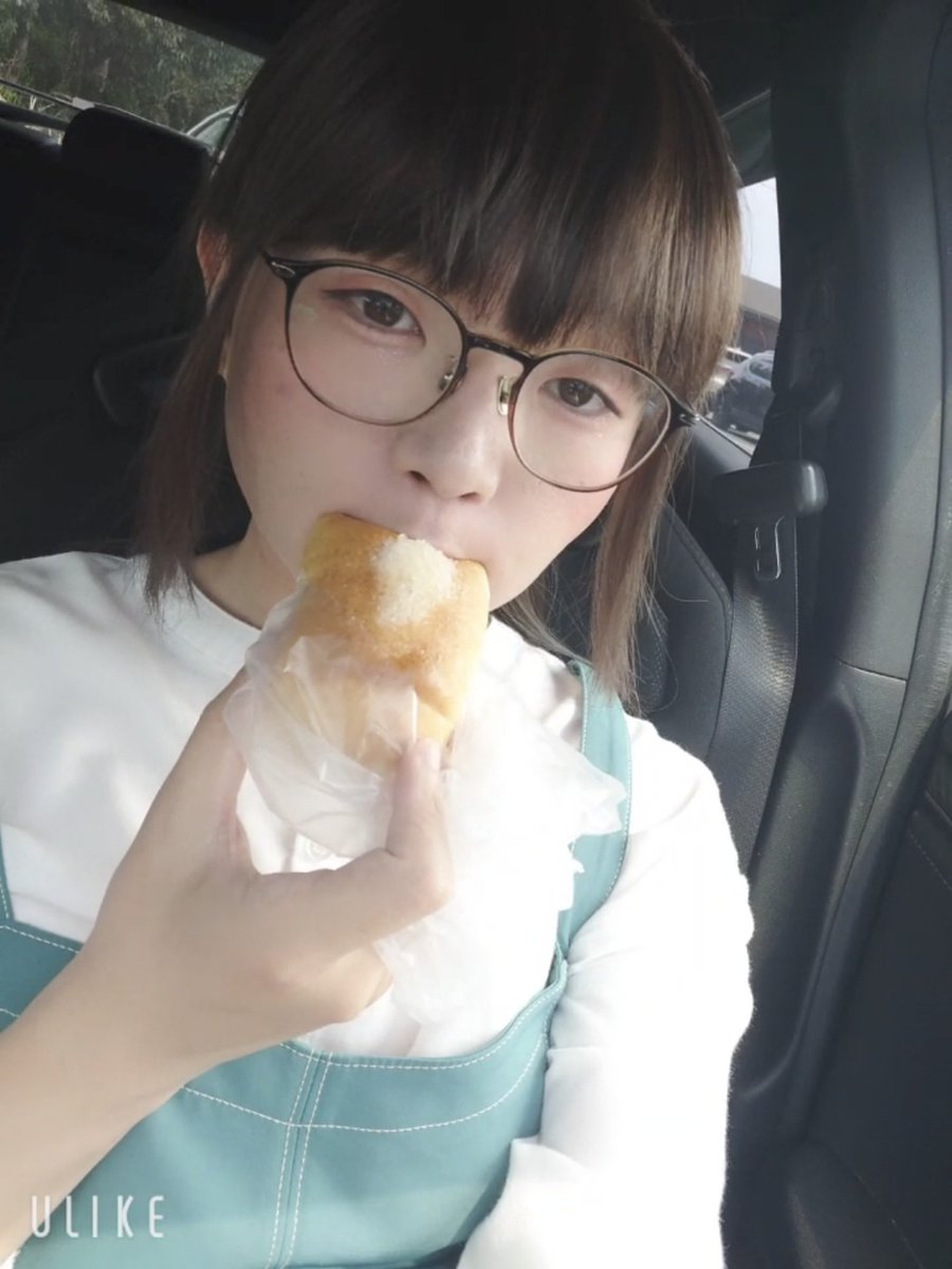 ミカりん tweet media