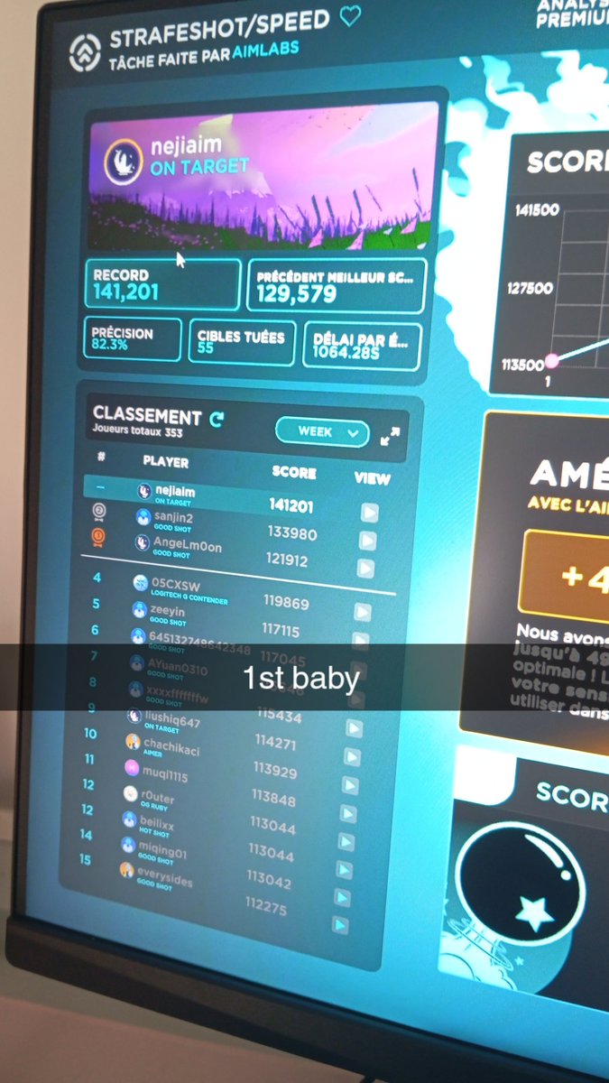 ZTX neji8kFN tweet media