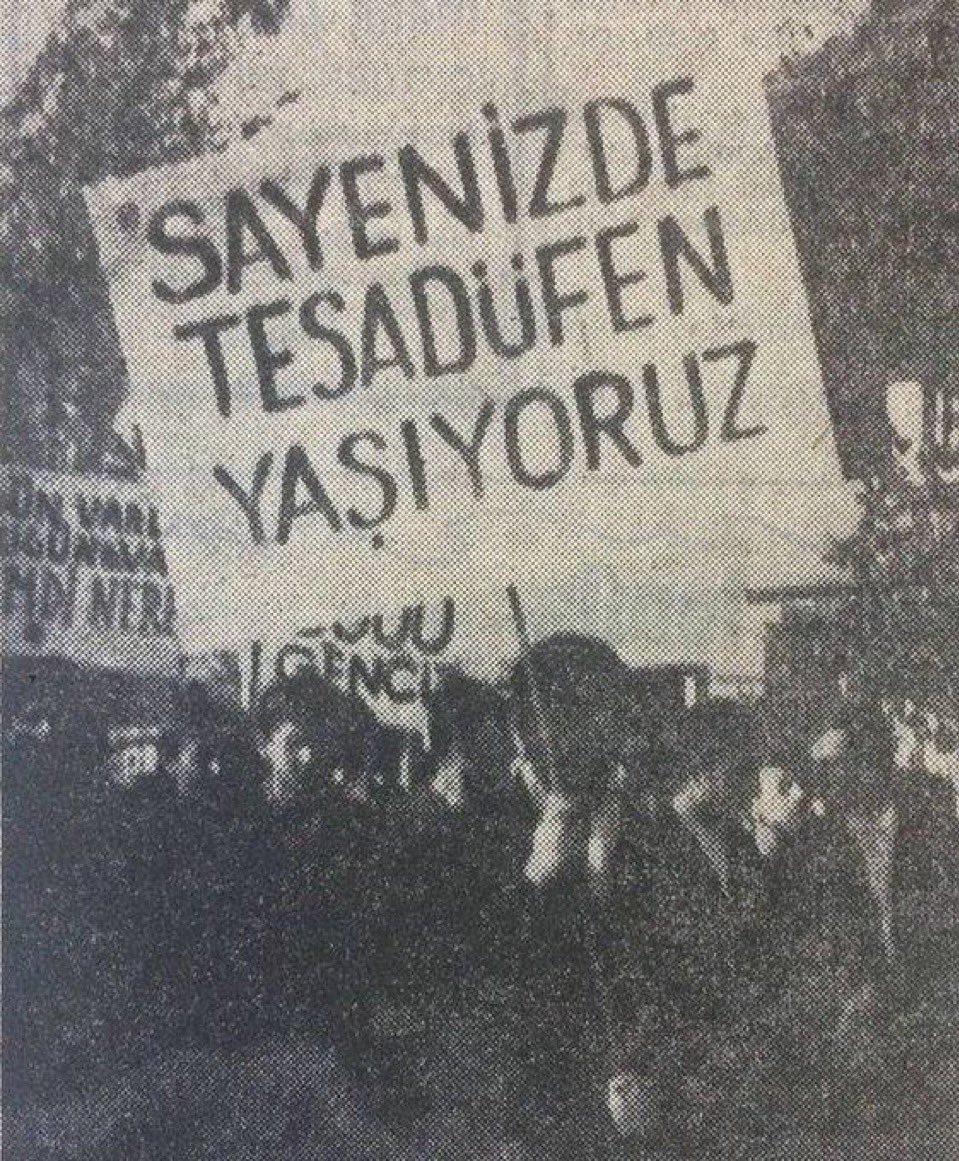 kyoujin01's tweet photo. Emekçi gününüz kutlu olsun. #1MayisİsçiBayramı #1Mayıs https://t.co/8FGCp1HRl1
