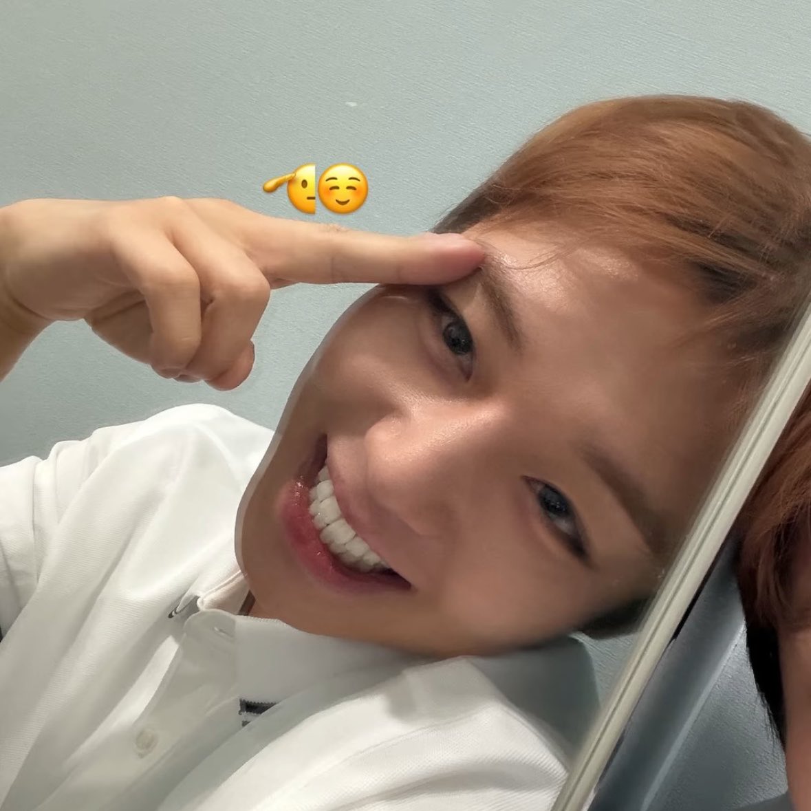 여름ᕙ(•̀‸•́‶)ᕗ tweet media