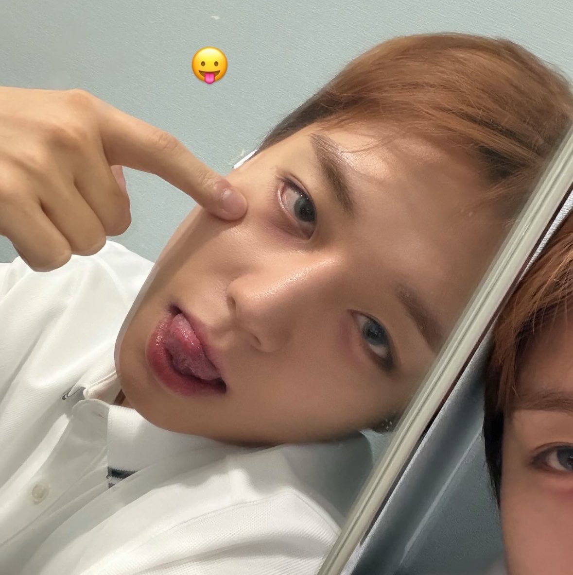 여름ᕙ(•̀‸•́‶)ᕗ tweet media