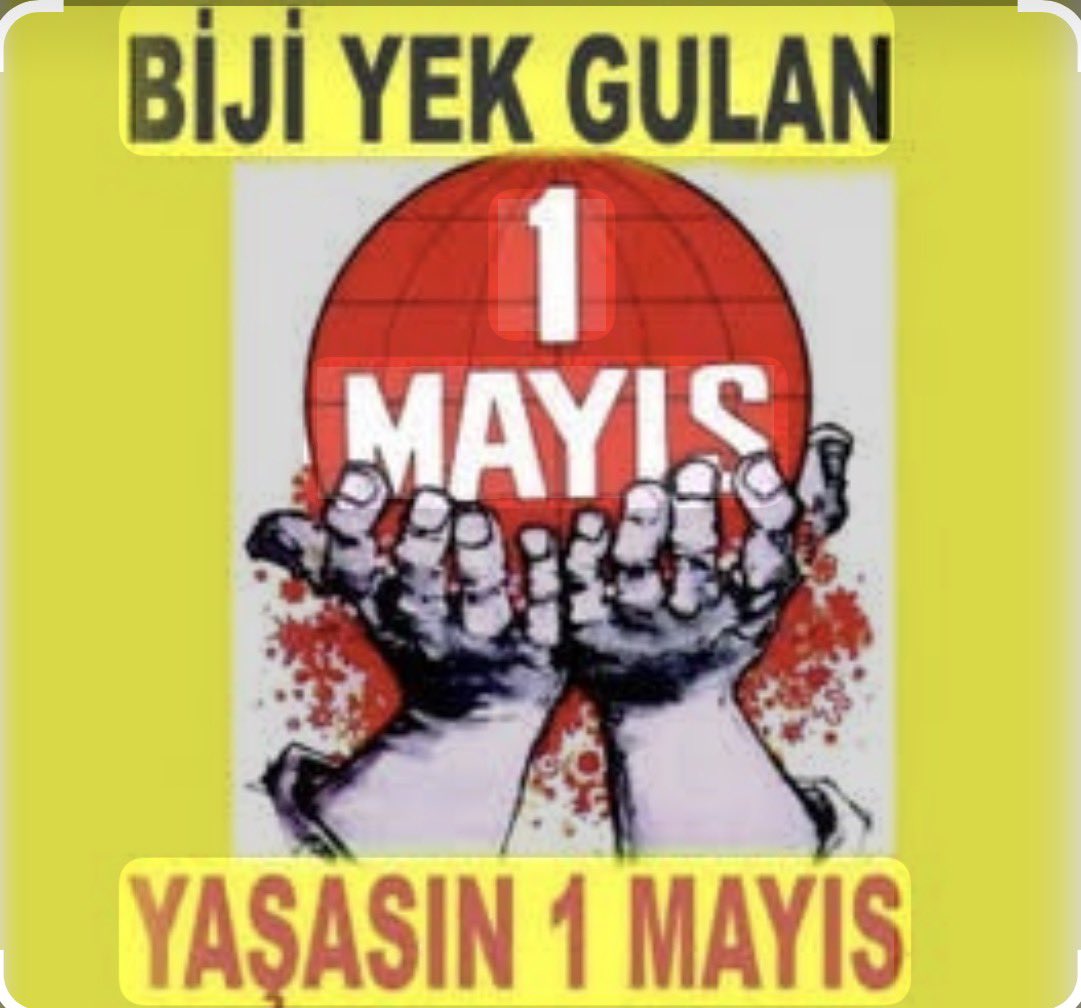 Hozan Cane tweet media