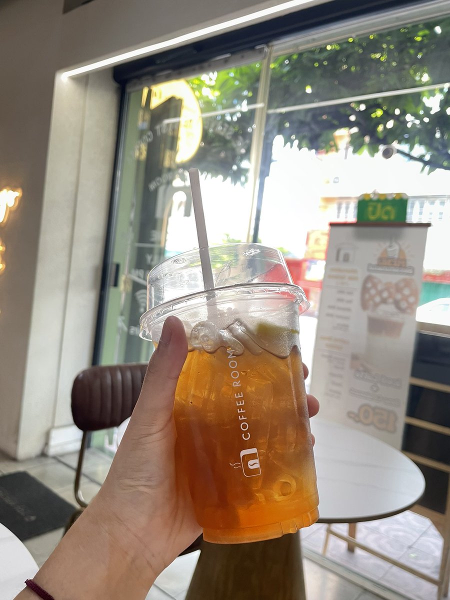 meldy_VTP's tweet photo. พิกัด แถวๆใกล้ๆเยาวราช แซบมาก อร่อยมาก https://t.co/QA6s8JhWTB