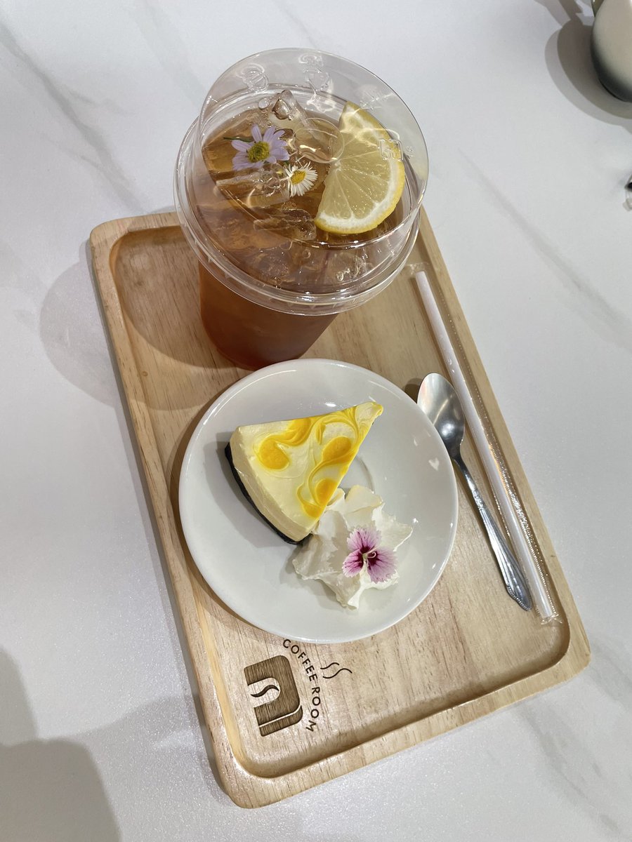 meldy_VTP's tweet photo. พิกัด แถวๆใกล้ๆเยาวราช แซบมาก อร่อยมาก https://t.co/QA6s8JhWTB