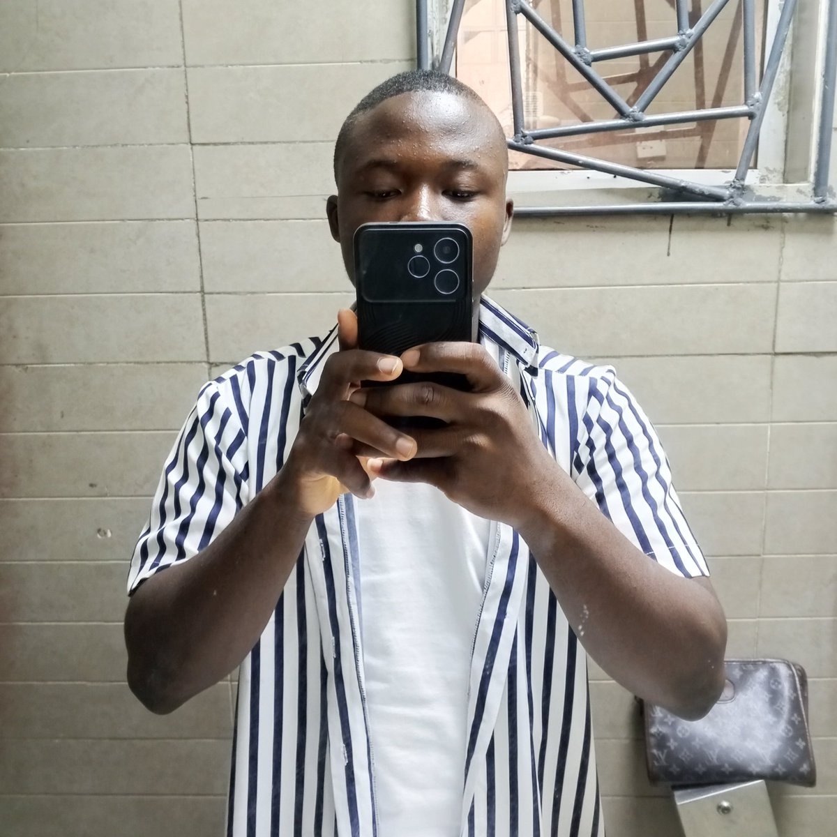 Ameh Friday tweet media