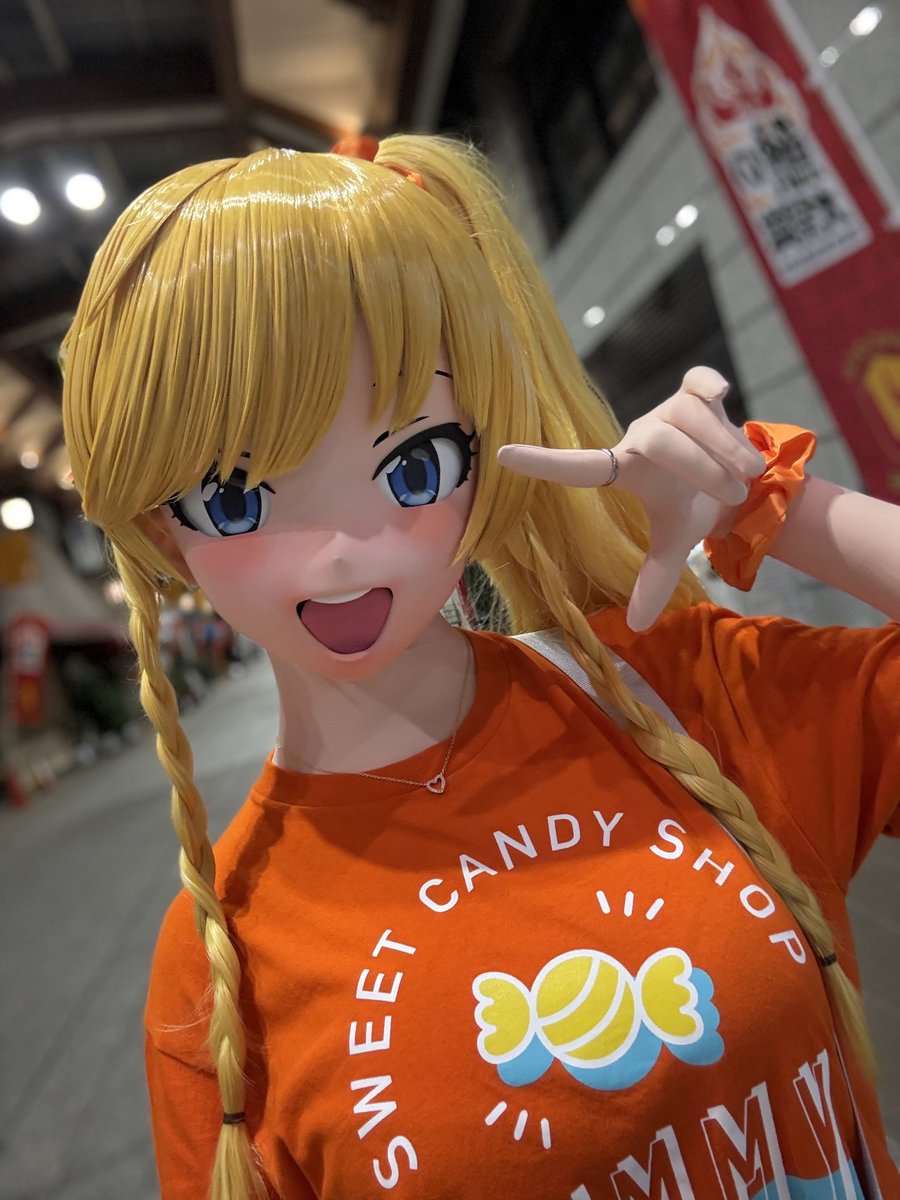 坂上 tweet media